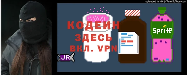 2c-b Лабытнанги